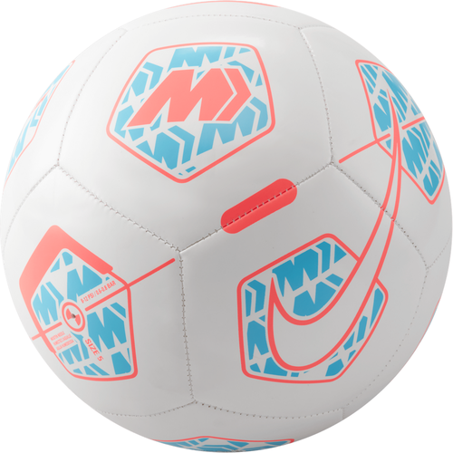 Ballon de football Mercurial Fade - Nike - Modalova