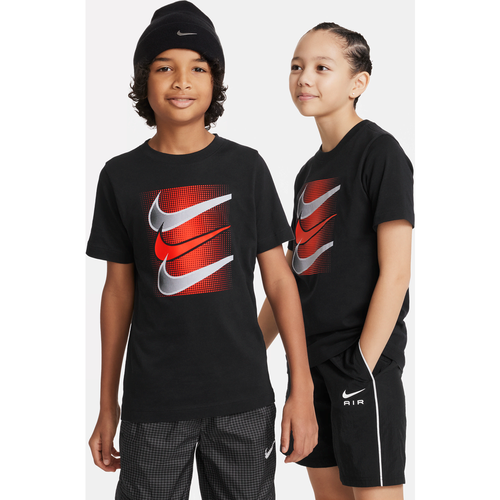 T-shirt Sportswear pour ado - Nike - Modalova