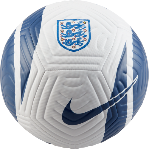 Ballon de football Angleterre Academy - Nike - Modalova