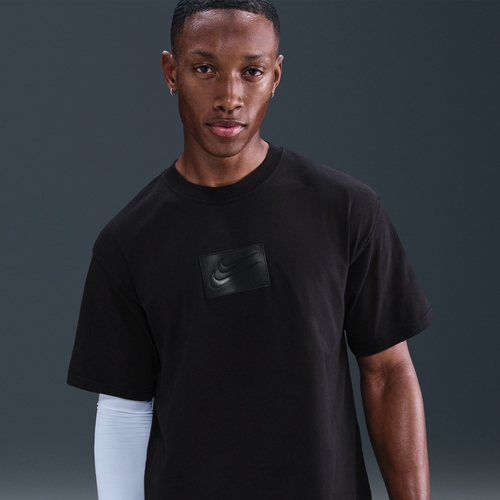 T-shirt Max90 KD pour homme - Noir - Nike - Modalova