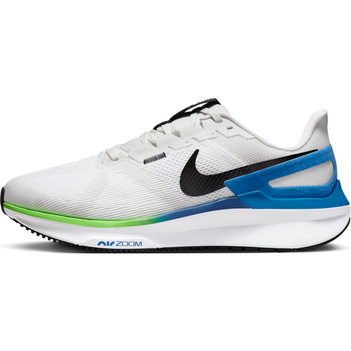 Chaussure de running sur route Structure 25 (extra-large) - Nike - Modalova