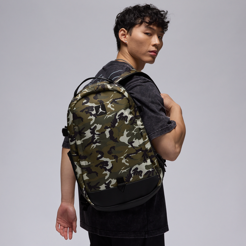 Sac à dos Cordura Franchise (29 L) - Jordan - Modalova