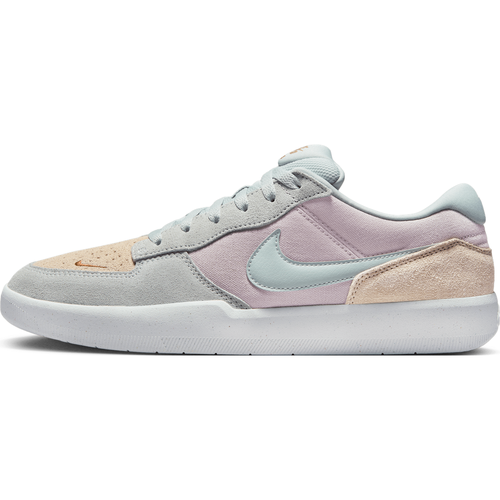 Chaussure de skateboard SB Force 58 - Nike - Modalova