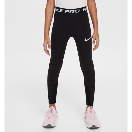 Legging Dri-FIT Pro pour enfant - Nike - Modalova