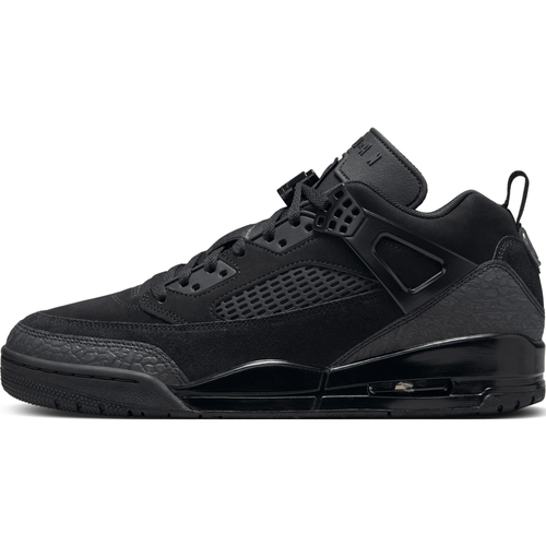 Chaussure Spizike Low - Jordan - Modalova