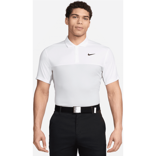 Polo de golf Dri-FIT Victory+ - Nike - Modalova