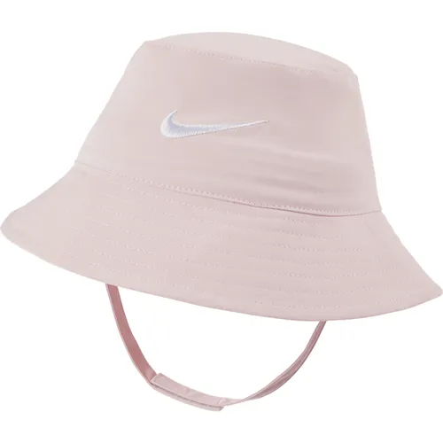 Bob UPF 40+ pour bébé et tout-petit - Nike - Modalova