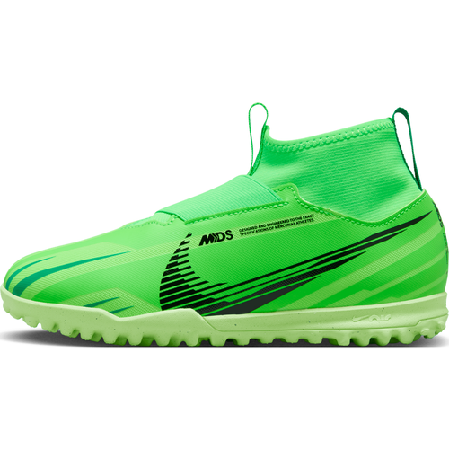 Chaussure de foot montante pour surface synthétique  Jr. Superfly 9 Academy Mercurial Dream Speed pour enfant/ado - Nike - Modalova