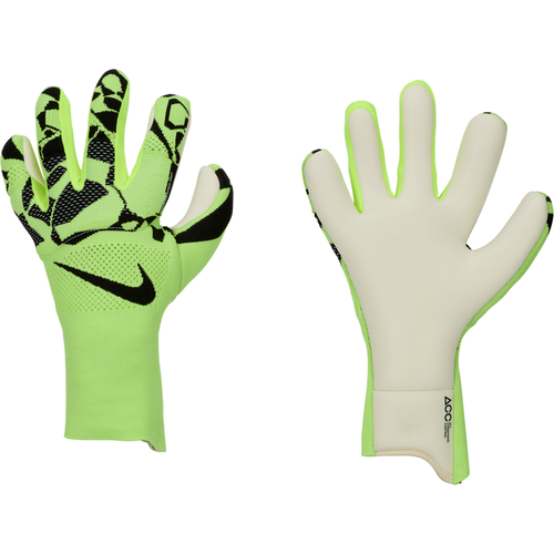 Gants de foot pour gardien de but Dynamic Fit Vapor - Nike - Modalova