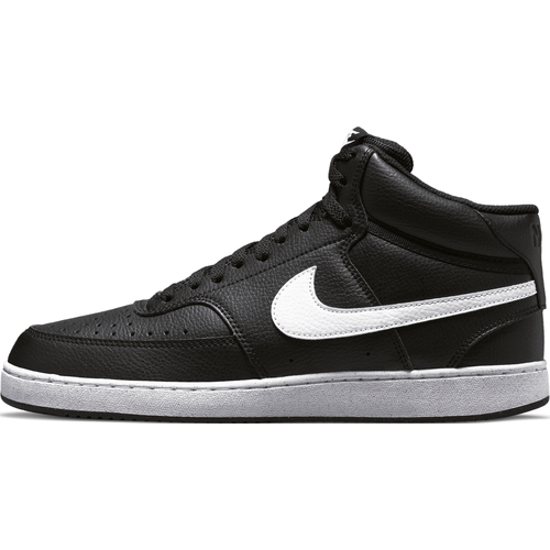 Chaussure Court Vision Mid Next Nature - Nike - Modalova