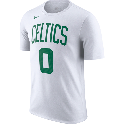 Tee-shirt NBA Boston Celtics - Nike - Modalova
