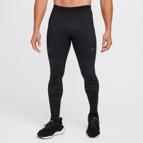 Legging de running Dri-FIT ADV Running Division - Nike - Modalova