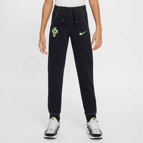 Pantalon de jogging Portugal en molleton pour ado (garçon) - Nike - Modalova