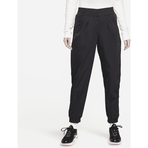 Pantalon taille haute Sportswear Dri-FIT Tech Pack - Nike - Modalova