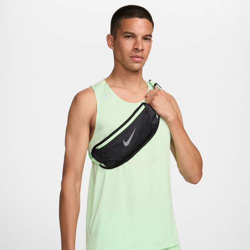 Sac banane de running Challenger (grand format, 1 L) - Nike - Modalova