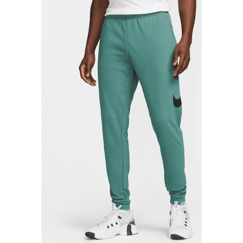 Pantalon de fitness fuselé Dri-FIT Dry Graphic - Nike - Modalova