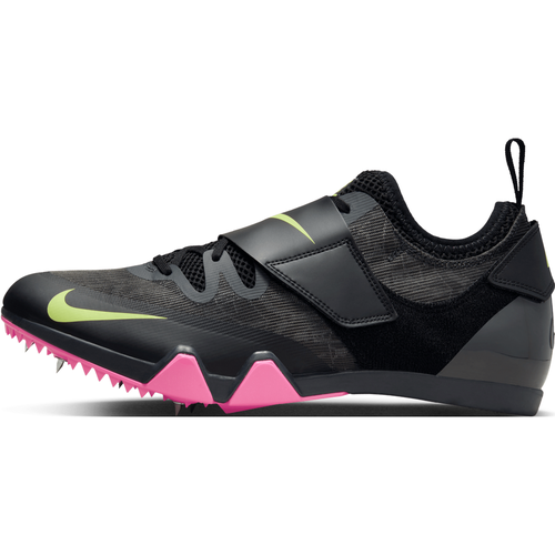 Pointes de course et de saut Pole Vault Elite - Nike - Modalova