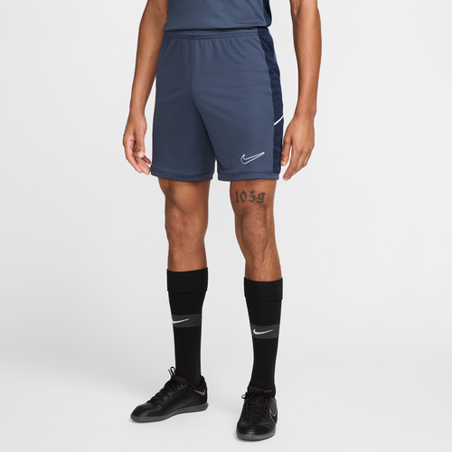 Short de foot Dri-FIT Academy - Nike - Modalova