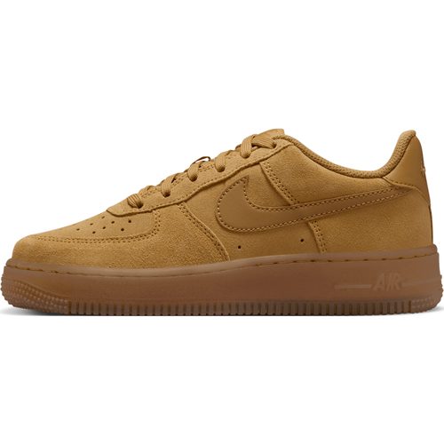 Chaussure Air Force 1 LV8 pour ado - Nike - Modalova