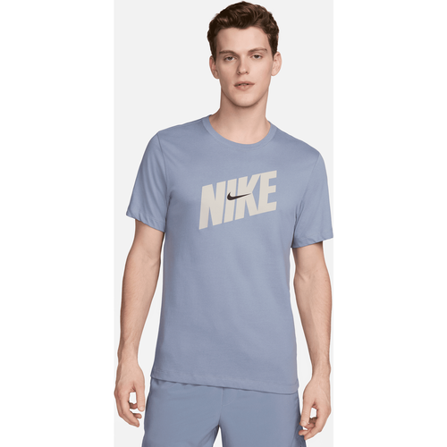 T-shirt de fitness Dri-FIT - Nike - Modalova