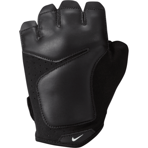 Gants de fitness Vapor Elite - Nike - Modalova