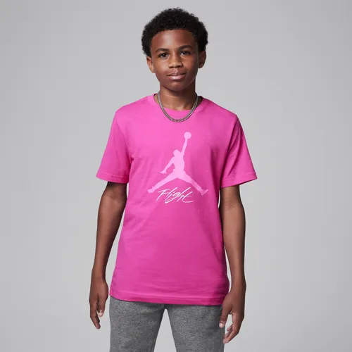 T-shirt Baseline pour ado - Jordan - Modalova