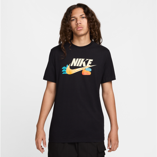 T-shirt Sportswear - Nike - Modalova