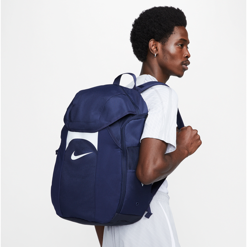 Sac à dos Academy Team (30 L) - Nike - Modalova