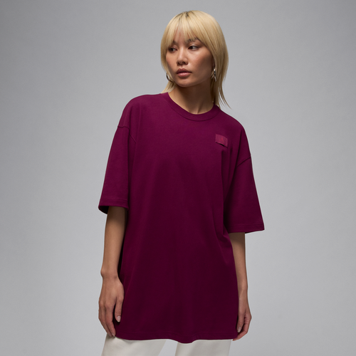 T-shirt oversize Essentials - Jordan - Modalova