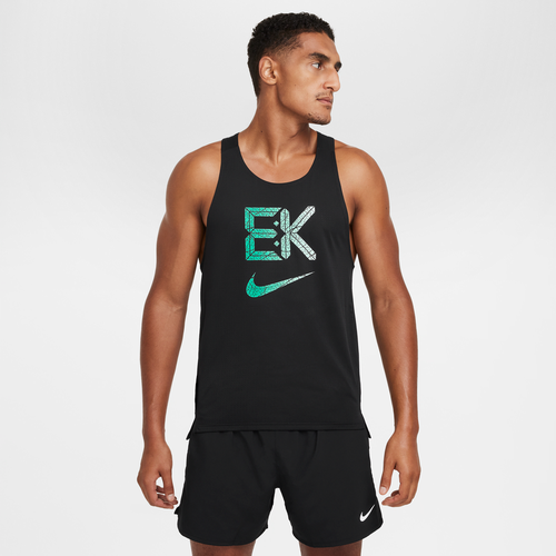 Maillot de running Dri-FIT Fast « Kipchoge » - Nike - Modalova