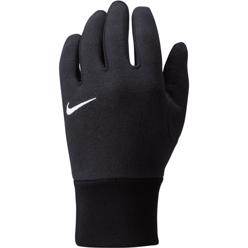 Gants légers Phoenix Fleece - Nike - Modalova