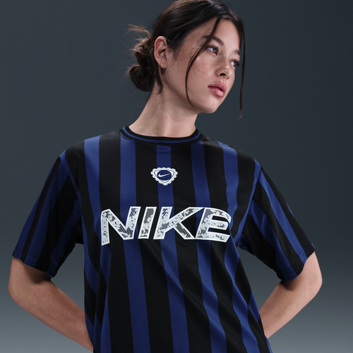 Maillot de foot Sportswear - Nike - Modalova