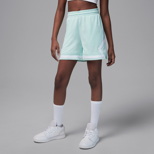 Short Diamond Dri-FIT pour ado - Jordan - Modalova