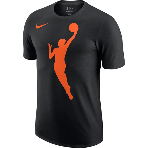 T-shirt Nike WNBA Team 13 - Noir - Nike - Modalova