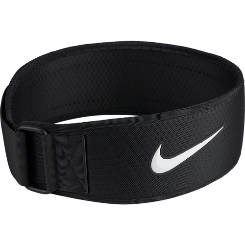 Ceinture de musculation Intensity - Nike - Modalova