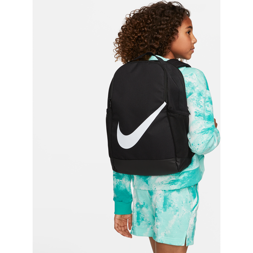 Sac à dos Brasilia pour Enfant (18 L) - Nike - Modalova