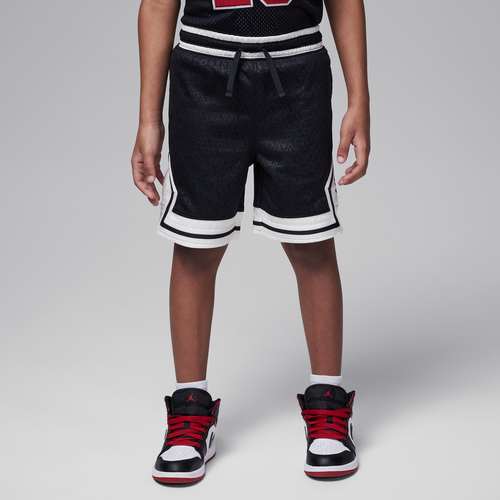 Short Sport Diamond Dri-FIT Quai 54 pour enfant - Jordan - Modalova