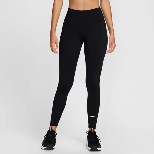 Legging long taille haute One - Nike - Modalova