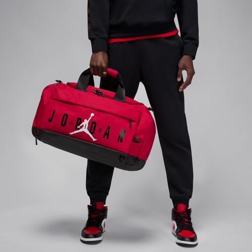 Sac de sport Jordan (46 L) - Rouge - Jordan - Modalova