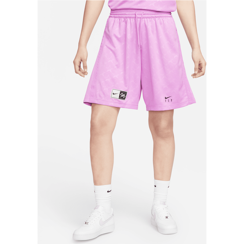 Short de basketball - Nike - Modalova