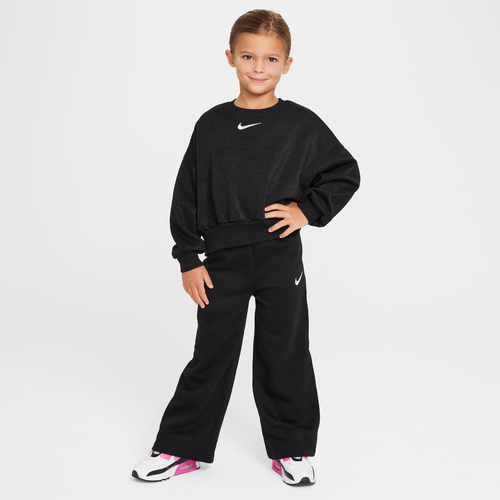 Ensemble haut et pantalon Shine pour enfant - Nike - Modalova