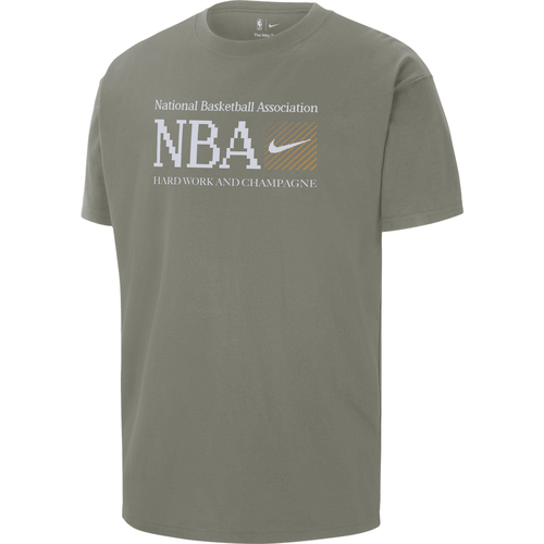 T-shirt NBA Max90 Team 31 - Nike - Modalova
