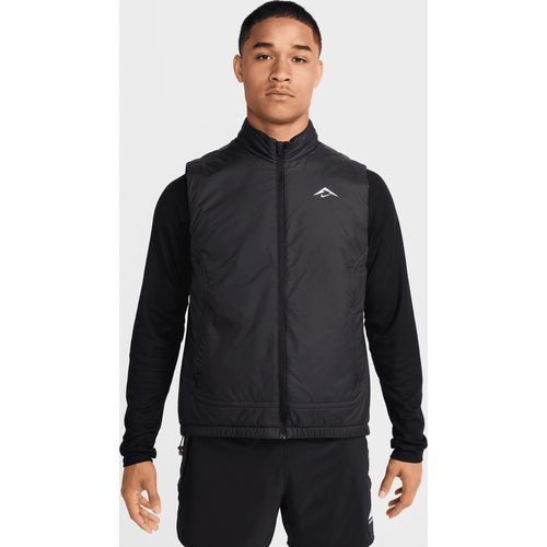 Veste de running sans manches Therma-FIT Trail PrimaLoft® - Nike - Modalova