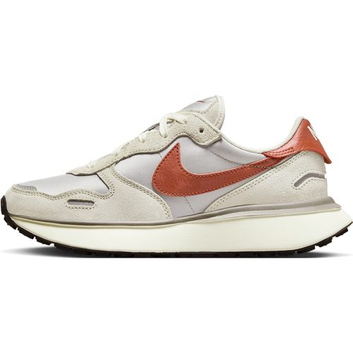 Chaussure Phoenix Waffle - Nike - Modalova