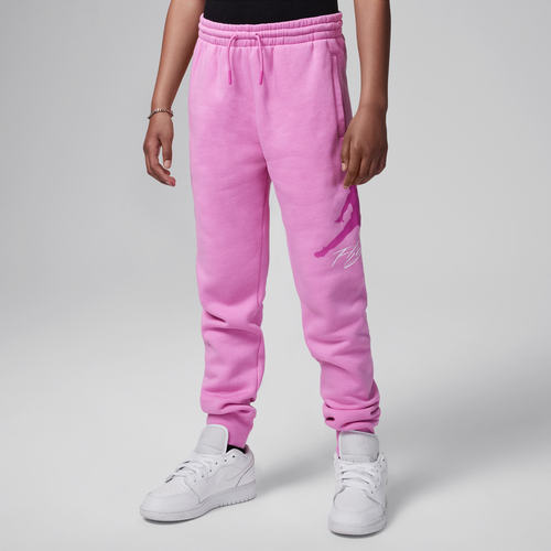 Pantalon Jumpman Baseline pour ado - Jordan - Modalova