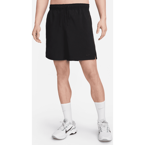 Short non doublé Unlimited Dri-FIT 18 cm - Nike - Modalova