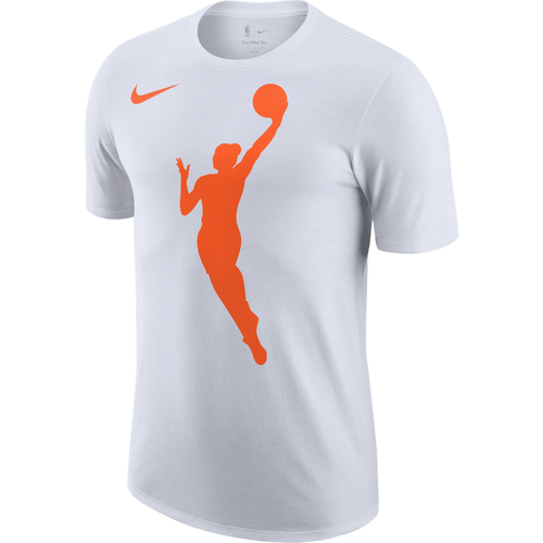 T-shirt Nike WNBA Team 13 - Blanc - Nike - Modalova