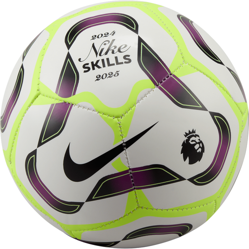 Ballon Football Premier League Skills - Nike - Modalova