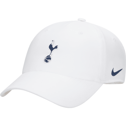 Casquette de foot souple Dri-FIT Tottenham Hotspur Club - Nike - Modalova