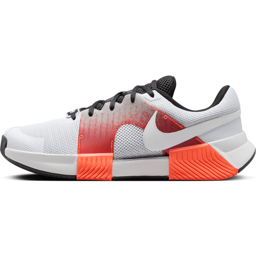 Chaussure de tennis pour surface dure Zoom GP Challenge 1 Premium - Nike - Modalova